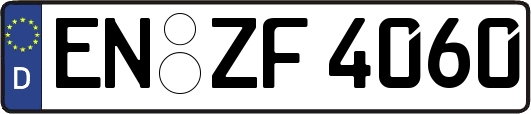 EN-ZF4060