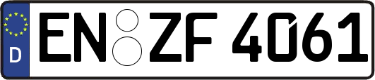 EN-ZF4061