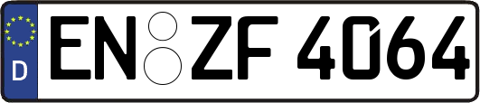 EN-ZF4064