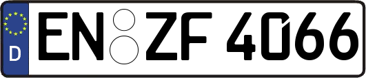 EN-ZF4066