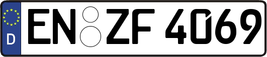 EN-ZF4069