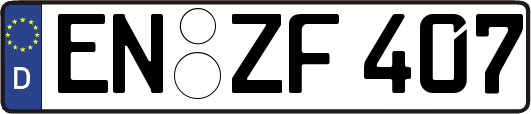 EN-ZF407