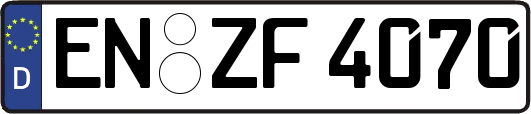 EN-ZF4070