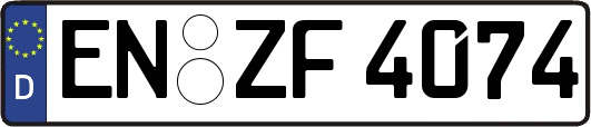 EN-ZF4074