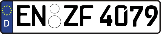 EN-ZF4079