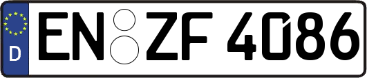 EN-ZF4086