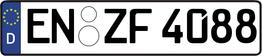 EN-ZF4088