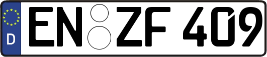 EN-ZF409