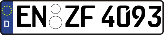 EN-ZF4093