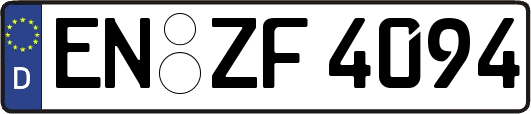 EN-ZF4094