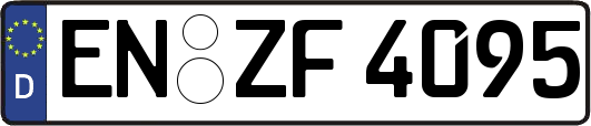 EN-ZF4095