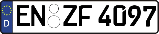 EN-ZF4097