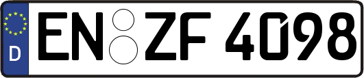 EN-ZF4098