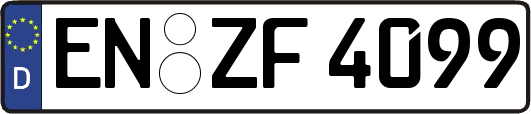 EN-ZF4099