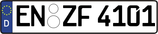 EN-ZF4101