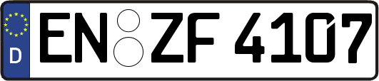 EN-ZF4107