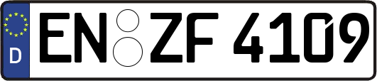 EN-ZF4109