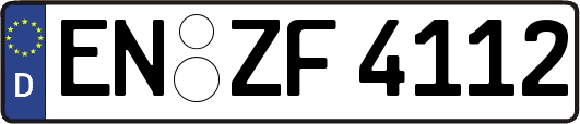 EN-ZF4112