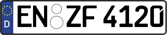 EN-ZF4120