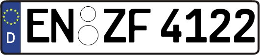 EN-ZF4122