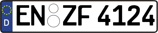 EN-ZF4124