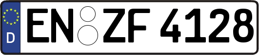 EN-ZF4128