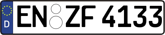 EN-ZF4133