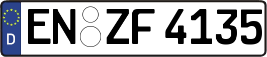 EN-ZF4135