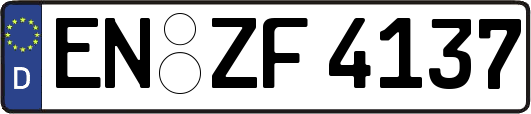 EN-ZF4137