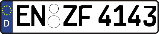 EN-ZF4143