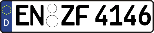 EN-ZF4146