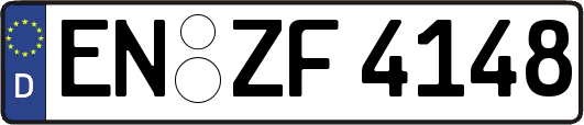 EN-ZF4148