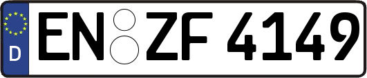 EN-ZF4149