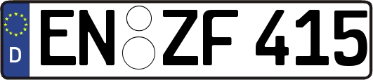 EN-ZF415