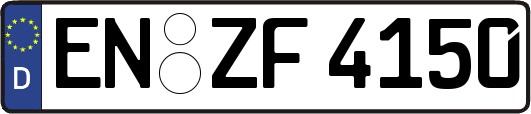 EN-ZF4150