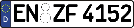 EN-ZF4152