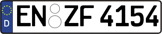 EN-ZF4154