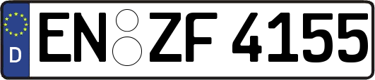 EN-ZF4155