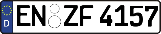 EN-ZF4157