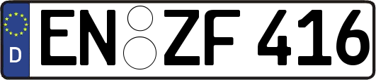 EN-ZF416