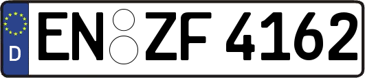 EN-ZF4162