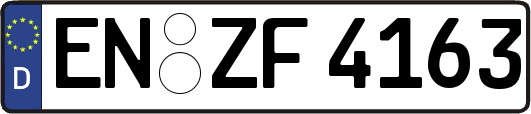 EN-ZF4163