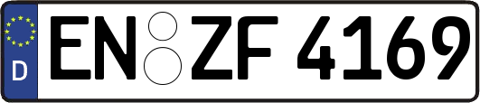 EN-ZF4169