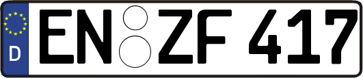 EN-ZF417
