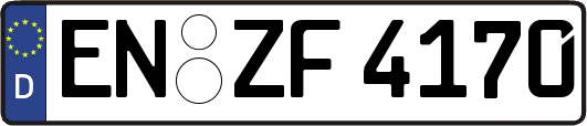 EN-ZF4170