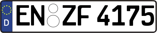 EN-ZF4175