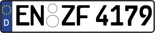 EN-ZF4179