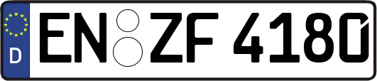 EN-ZF4180