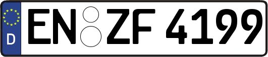 EN-ZF4199