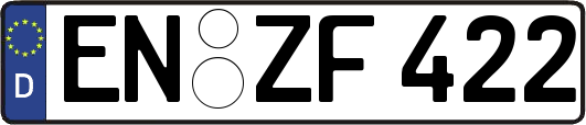 EN-ZF422